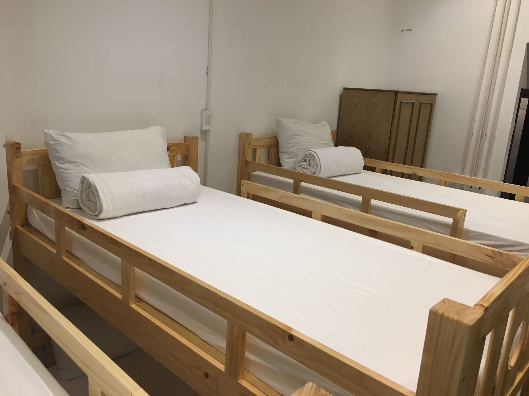 Queen Boutique Hotel Ho Chi Minh City Bagian luar foto